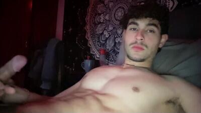 yourhotnastyboyfriend public webcam profile photo 3