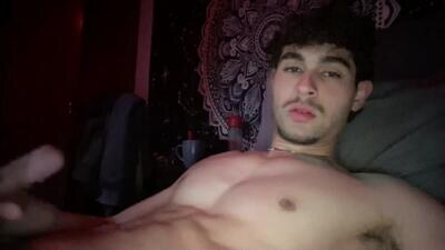 yourhotnastyboyfriend public webcam profile photo 4