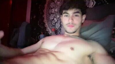 yourhotnastyboyfriend public webcam profile photo 7