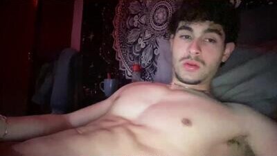yourhotnastyboyfriend public webcam profile photo 8