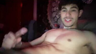 yourhotnastyboyfriend public webcam profile photo 10