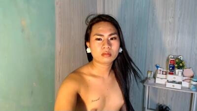 yourhottie_winxxx public webcam profile photo 2