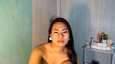yourhottie_winxxx public webcam profile photo 7