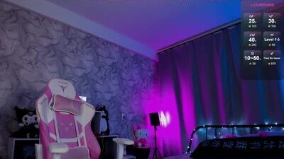 yourinkeddream public webcam profile photo 9