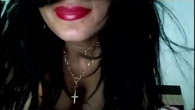 yourjessywet public webcam profile photo 6
