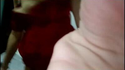 yourjessywet public webcam profile photo 9