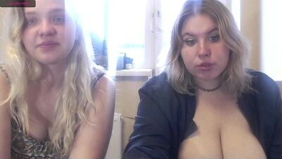 yourkarma_2_0 public webcam profile photo 3