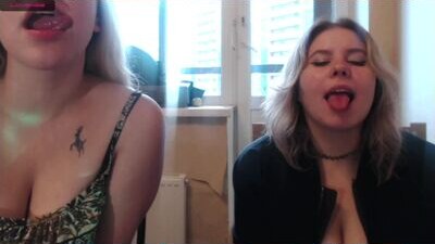 yourkarma_2_0 public webcam profile photo 7