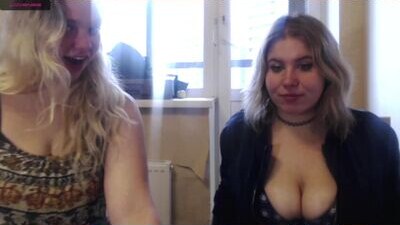 yourkarma_2_0 public webcam profile photo 8