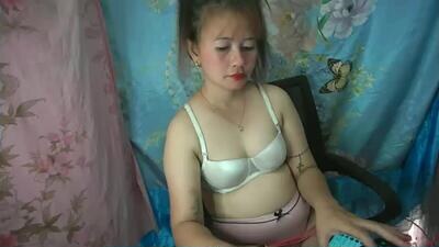 yourlenda public webcam profile photo 3