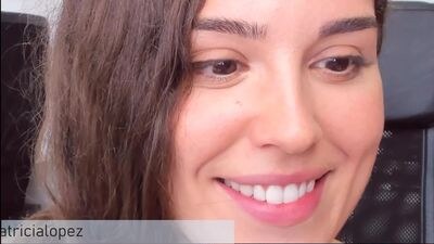 yourlittlepervert public webcam profile photo 3