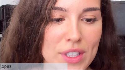 yourlittlepervert public webcam profile photo 4