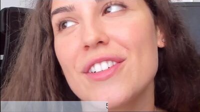 yourlittlepervert public webcam profile photo 5