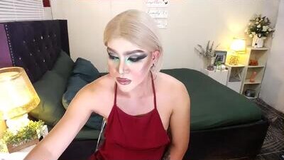 yourlivingonurdream public webcam profile photo 6