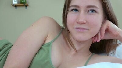 yourlovelyfelicia