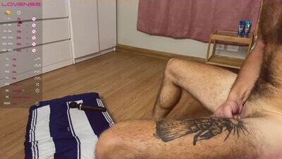 yourlovelyshow public webcam profile photo 8