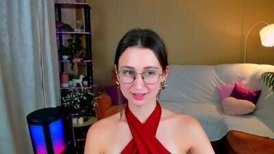 yourlovelystoryy public webcam profile photo 4