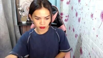 yourlovelytranspinay