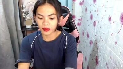 yourlovelytranspinay public webcam profile photo 2