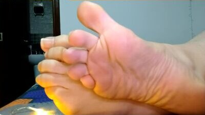 yourmajestyisme public webcam profile photo 7