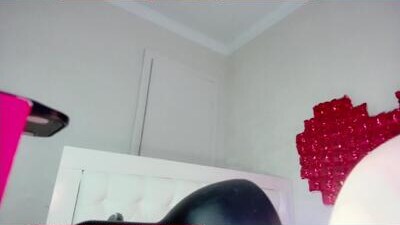 yourmermaidd public webcam profile photo 10