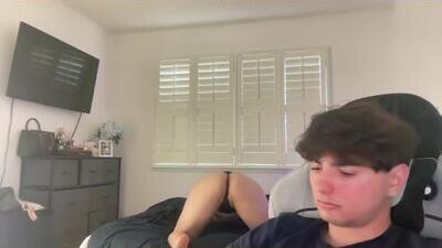 yourmila1 public webcam profile photo 5