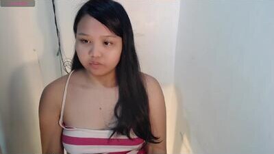 yournaughty_leigh public webcam profile photo 6