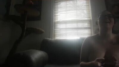 yournewfavoritecamgirl public webcam profile photo 5