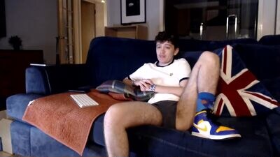 yournewfavourite public webcam profile photo 2