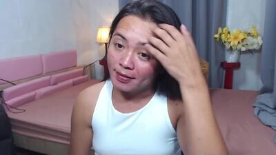 yournewgirldiane