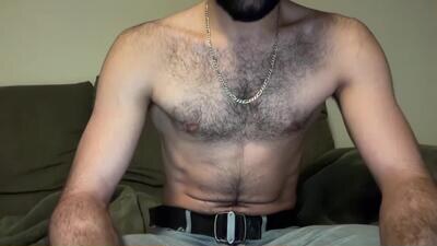 yournextguy0