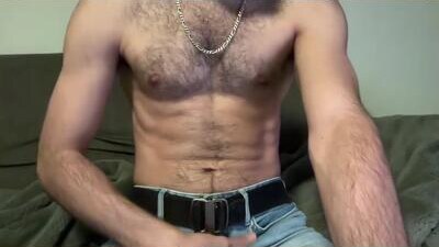 yournextguy0 public webcam profile photo 6