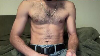 yournextguy0 public webcam profile photo 10