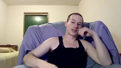yournextmistake253 public webcam profile photo 10