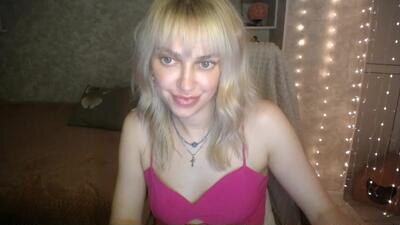 yournickyadamidi public webcam profile photo 2
