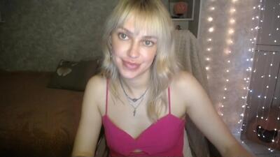 yournickyadamidi public webcam profile photo 3