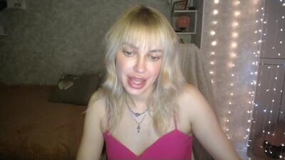 yournickyadamidi public webcam profile photo 4