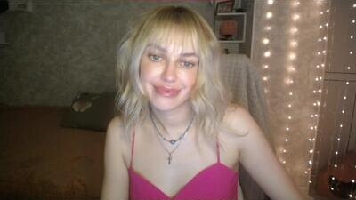 yournickyadamidi public webcam profile photo 5