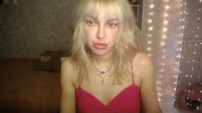 yournickyadamidi public webcam profile photo 10