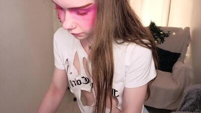 yourownsuccubus public webcam profile photo 2