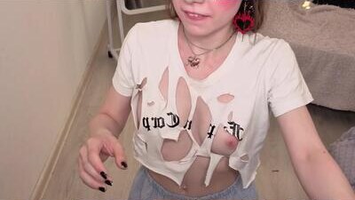 yourownsuccubus public webcam profile photo 10