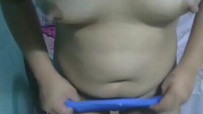yourpinay_belle public webcam profile photo 10