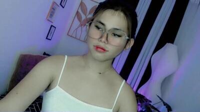yourprettyblythe_ts