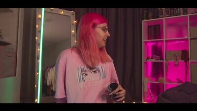 yourprettykate_ public webcam profile photo 3