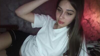 yourprincess09 public webcam profile photo 2