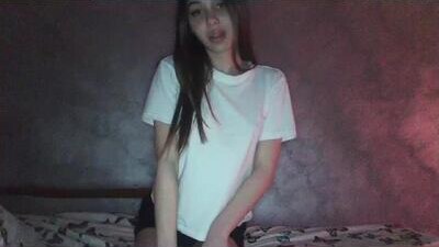 yourprincess09 public webcam profile photo 7