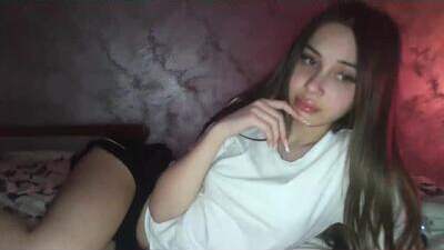 yourprincess09 public webcam profile photo 8
