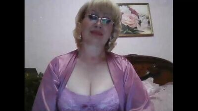 yours_mom