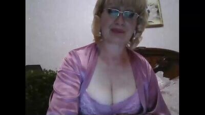 yours_mom public webcam profile photo 4