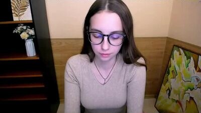yours_piece_of_happiness_ public webcam profile photo 5